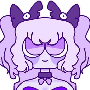 @sippycuppup1